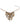 Handcrafted Aatvi Majestic Shell Choker featuring brass metal, shell motifs, pearl accents and intricate beadwork with an elegant Antique Finish.