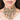 Handcrafted Aatvi Majestic Shell Choker featuring brass metal, shell motifs, pearl accents and intricate beadwork with an elegant Antique Finish.