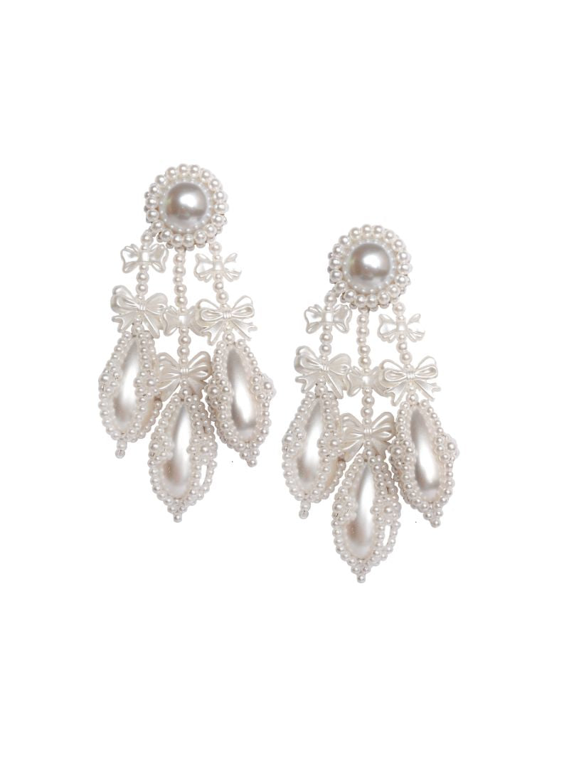 Aavya Earrings