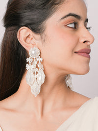 Aavya Earrings