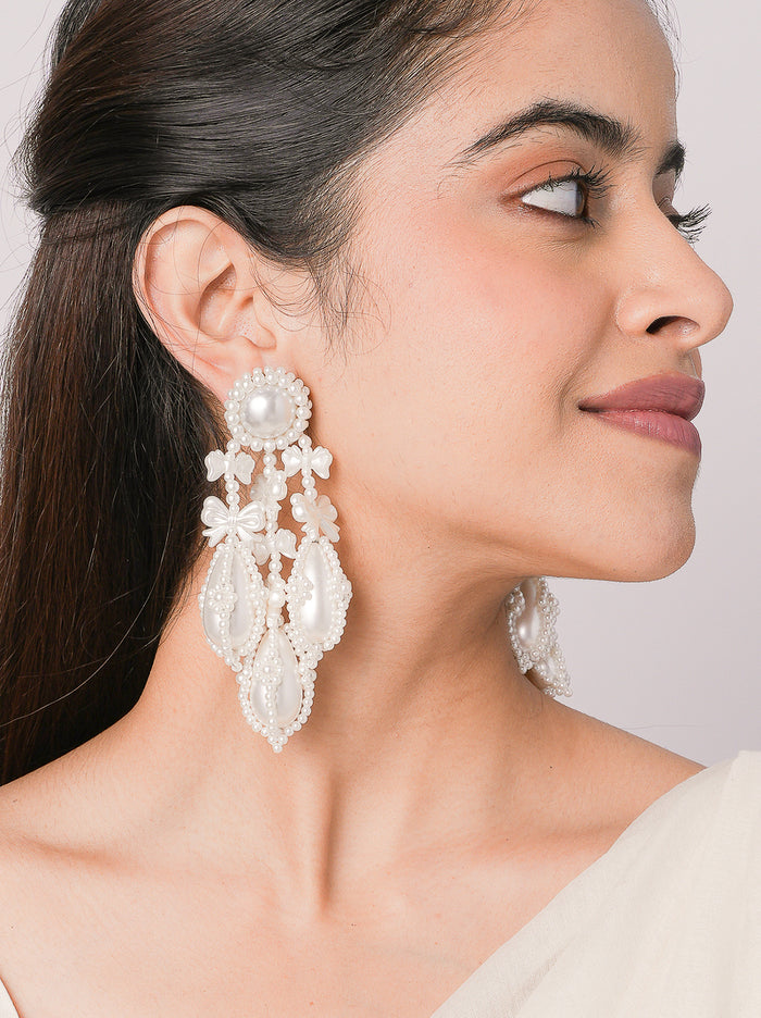 Aavya Earrings
