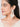 Aavya Pearl Statement Earrings