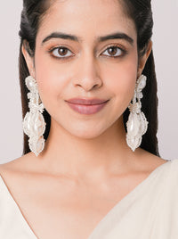 Aavya Earrings