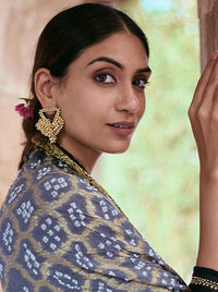 Abhilasha Earrings