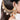 Aadarshini Handmade Shell Earrings featuring handcrafted shell charms, pearl embellishments, cascading ear chain detailing, peach bead accents, and gold tone craftsmanship for bridal wear, festive styling, and statement ethnic fashion.