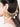 Aadarshini Handmade Shell Earrings