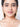 Aadarshini Handmade Shell Earrings