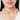 Handcrafted pearl beaded statement choker necklace with shell accents and gold detailing for bridal, festive and designer fashion styling.
