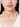 Handcrafted pearl beaded statement choker necklace with shell accents and gold detailing for bridal, festive and designer fashion styling.