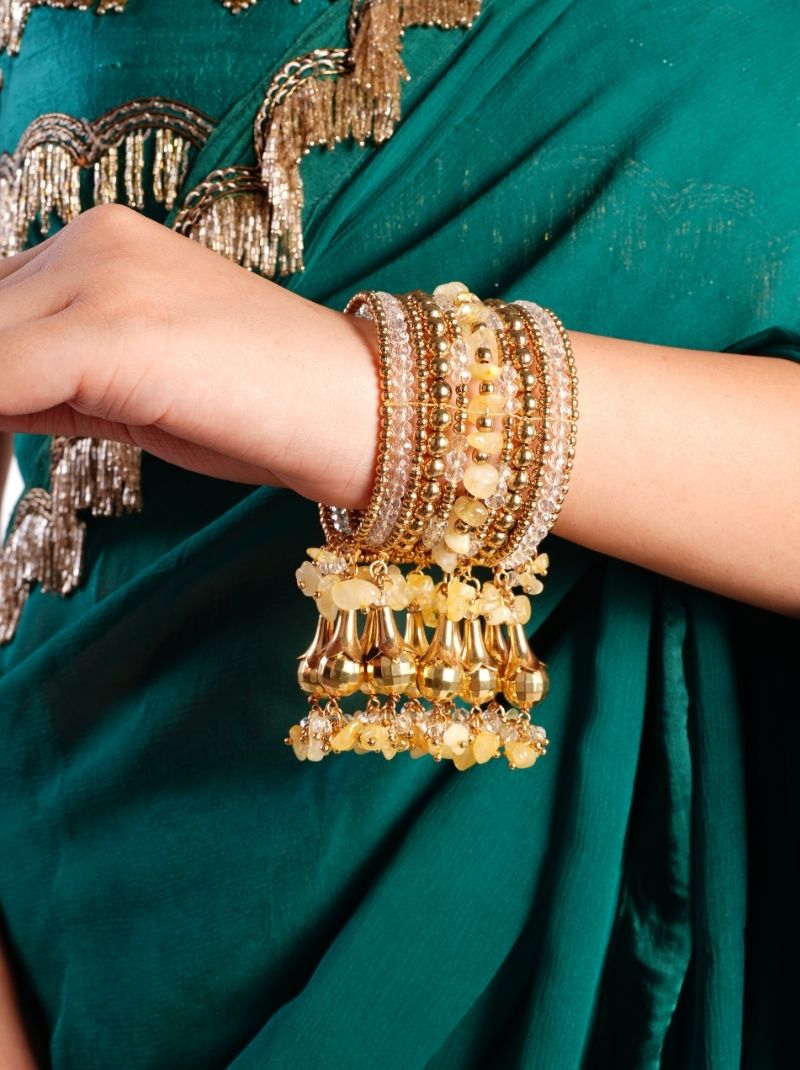 Aditi Bangle