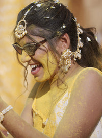 Akansha Pandey