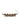 Aliha Antique Floral Choker