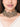 Handcrafted Aliha Antique Floral Choker in antique gold and silver finish featuring ornate floral motifs, intricate metal beadwork, and cascading handcrafted detailing for bridal and festive ethnic wear.