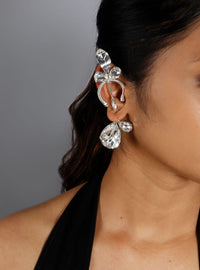 Allegra Earrings