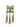 Amaya handcrafted bridal hair jewel featuring floral motifs, cascading chain tassels, and a silver tone finish, ideal for weddings, receptions, festive occasions, and bridal hairstyles.