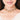 Handcrafted Amaya Antique Floral Choker in antique gold finish featuring floral motifs, glass stones, intricate bead detailing, and amber-toned drop accents for bridal, wedding, festive, and ethnic wear.