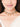 Handcrafted Amaya Antique Floral Choker in antique gold finish featuring floral motifs, glass stones, intricate bead detailing, and amber-toned drop accents for bridal, wedding, festive, and ethnic wear.