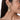 Amisha Pearl Fashion Earrings handcrafted with mirror glass, cascading faux pearl strands, glass beads, and brass metal in a Gold Tone Finish, designed for weddings, festive celebrations, cocktail parties, receptions, and elegant contemporary styling.