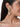 Amisha Pearl Fashion Earrings handcrafted with mirror glass, cascading faux pearl strands, glass beads, and brass metal in a Gold Tone Finish, designed for weddings, festive celebrations, cocktail parties, receptions, and elegant contemporary styling.