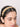 Ruhi Pearl Cluster Hairband featuring handcrafted faux pearl clusters with intricate bead detailing and elegant gold tone finish for bridal and festive hairstyles.