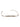 Amrita Designer Antique Choker