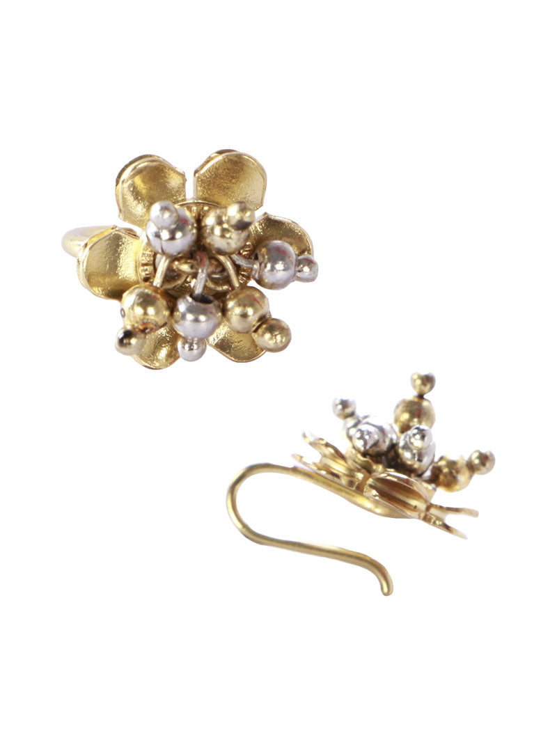 Amrita Studs Earrings