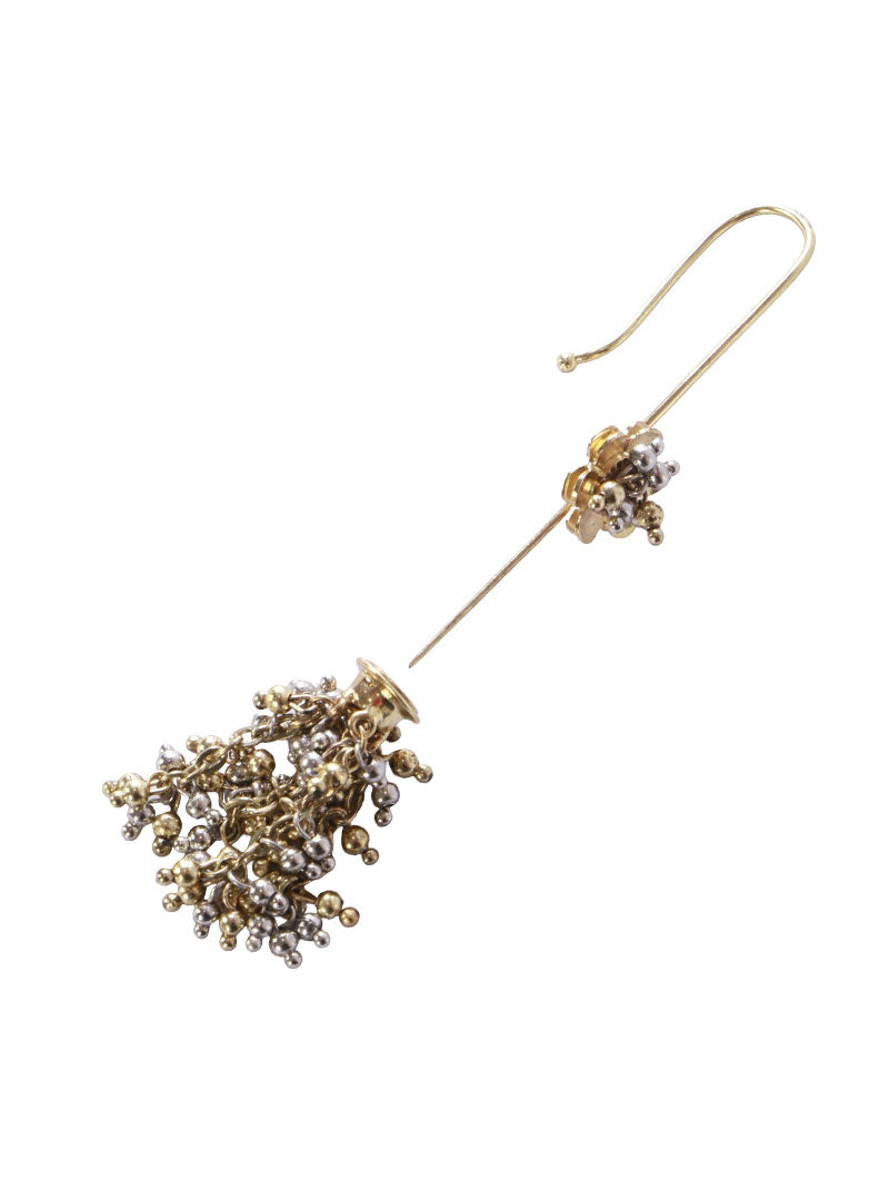 Amrita fashion earrings