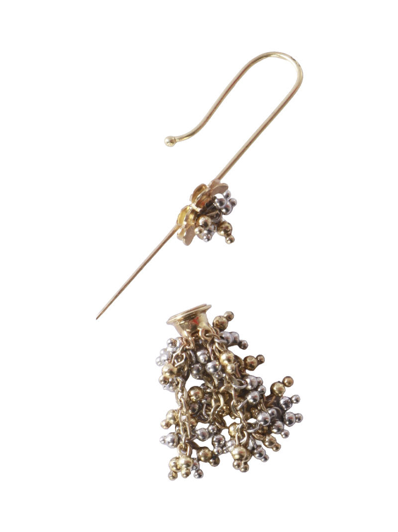 Amrita Earrings