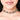 Amrita Heritage Antique Choker handcrafted brass dual-tone antique gold and silver statement necklace for bridal and festive wear.