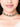 Amrita Heritage Antique Choker handcrafted brass dual-tone antique gold and silver statement necklace for bridal and festive wear.