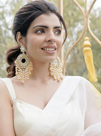 Amul Earrings