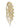 Anaka HA handcrafted bridal hairband featuring shell motifs, pearl embellishments, intricate beadwork, thread embroidery, and gold tone detailing, perfect for bridal hairstyles, wedding celebrations, festive occasions, destination weddings, and luxury ethnic fashion styling.