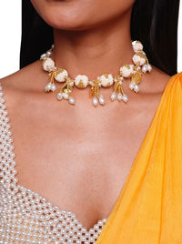 Anamika Choker