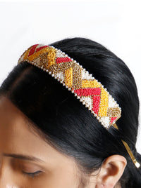 Anandi Hairband