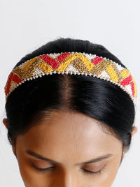 Anandi Hairband