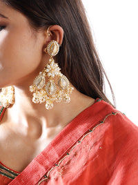 Ananya Earcuff