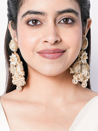 Ananya Earrings