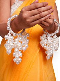 Angaar Kaleera - PAIR