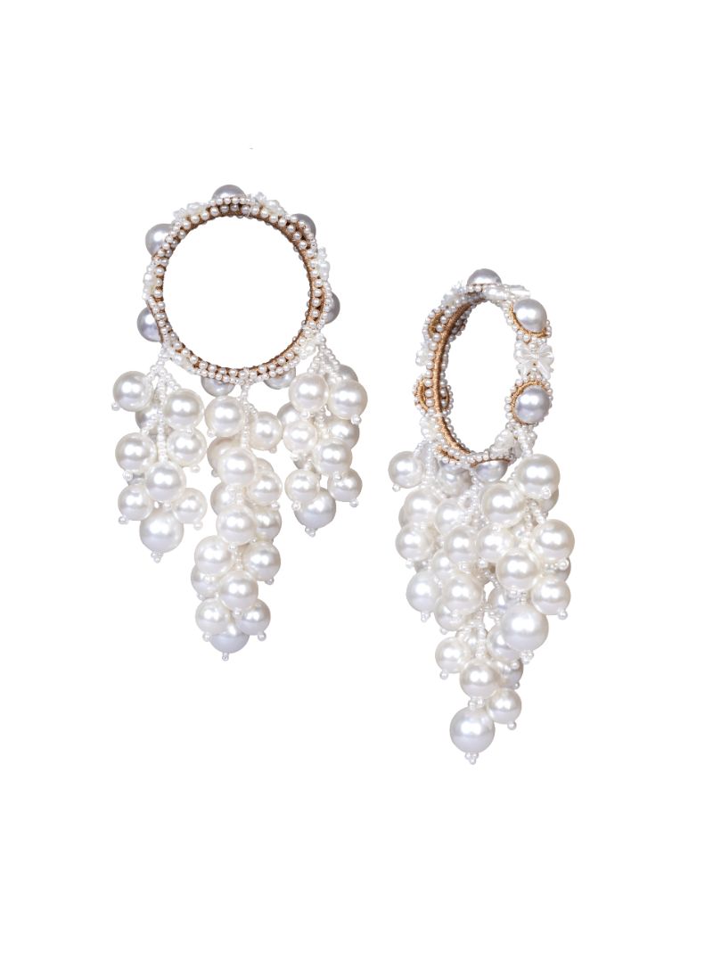 Angaar Kaleera - PAIR