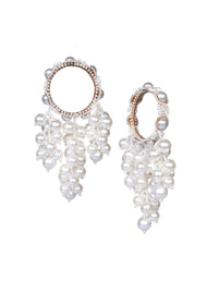 Angaar Kaleera - PAIR