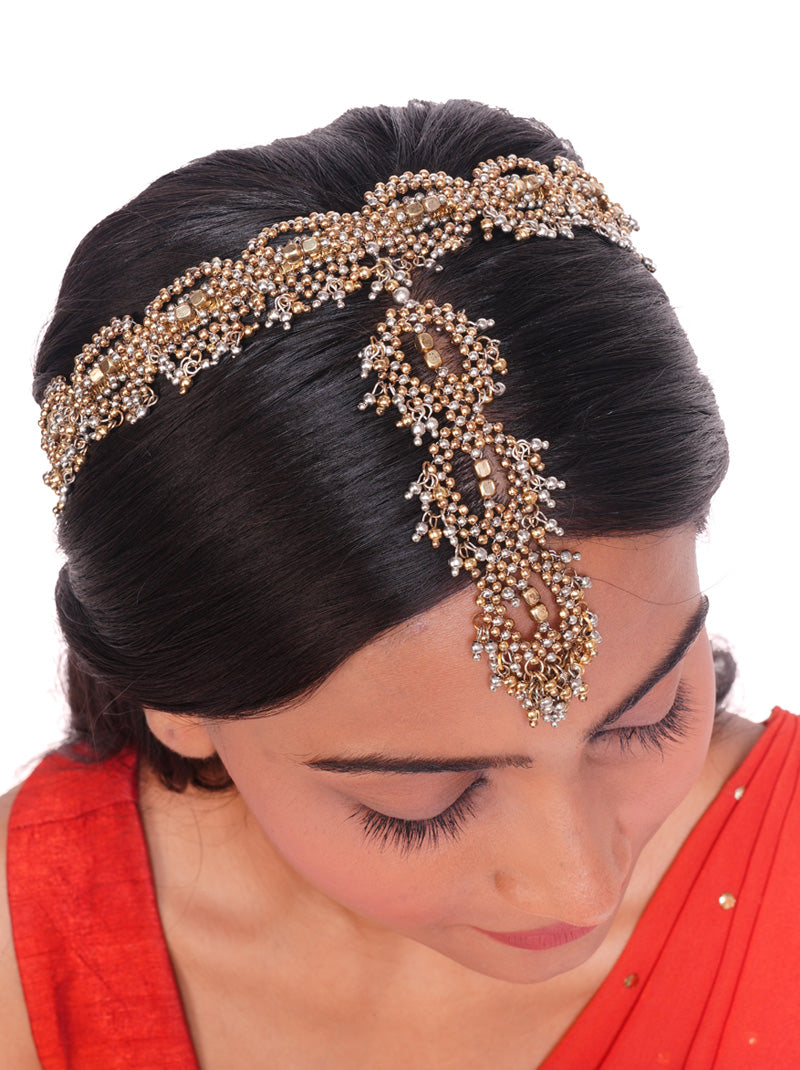 Anokhi Hairband