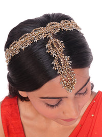 Anokhi Hairband