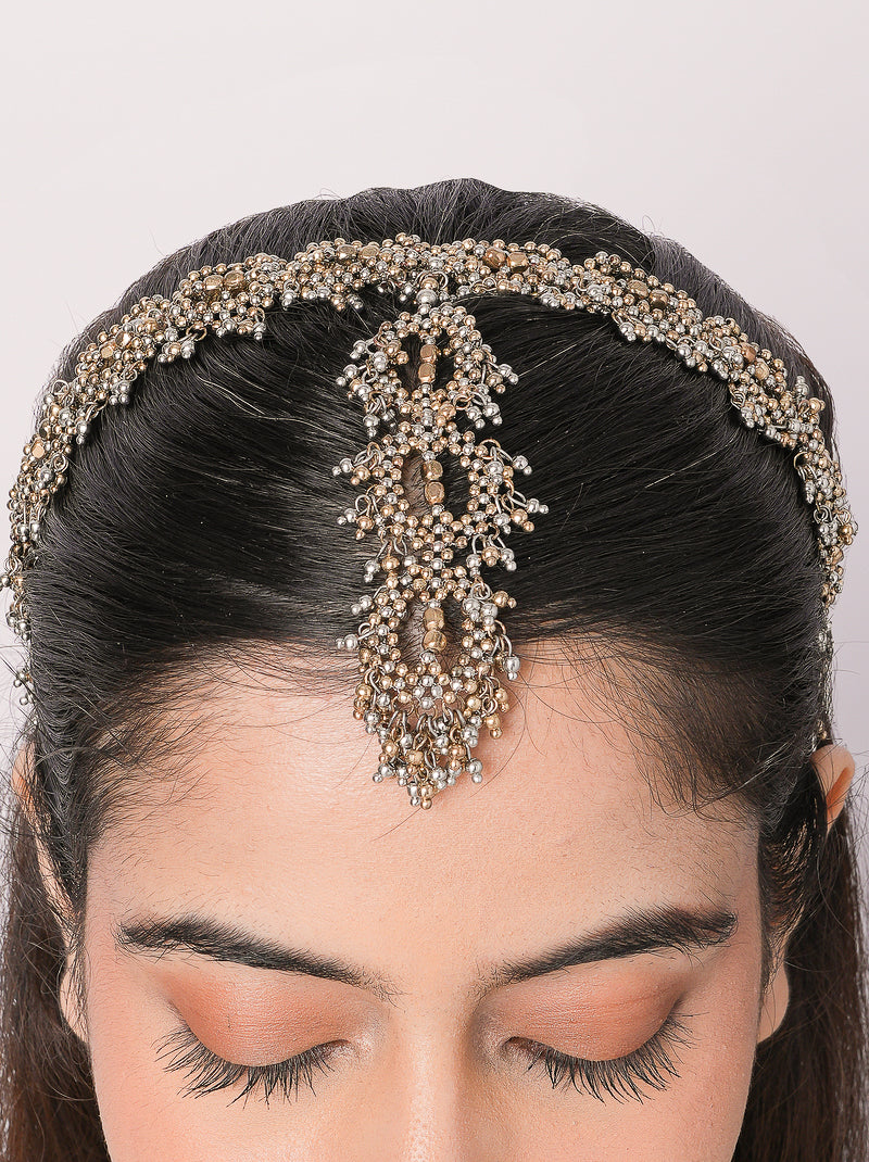 Anokhi Hairband