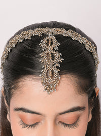 Anokhi Hairband