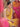 Anshika Lakhina