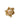 Anvika Antique Beaded Ring