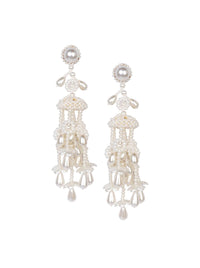Araina Earrings