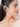 arasi green stone earcuff in gold tone finish