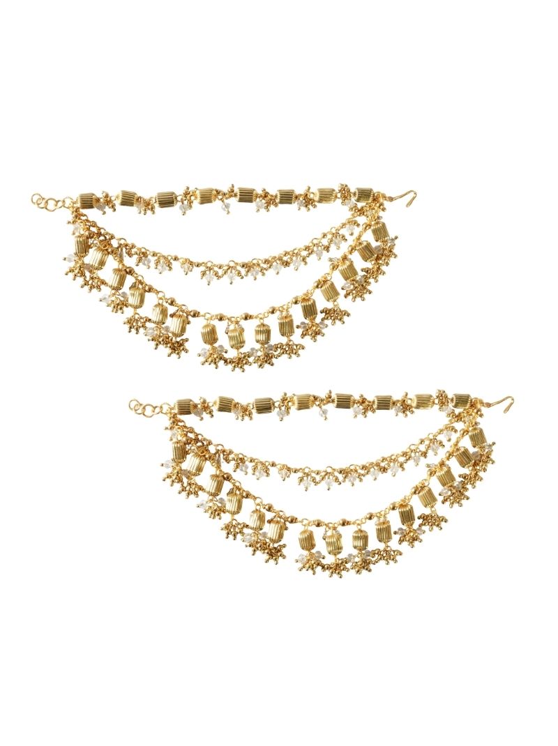 Arna Earchain