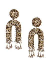 Arpita Earrings